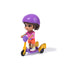 Dora & Tico Zoom & Explore Adventure Pack